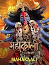 Mahakaali