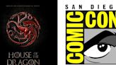 Warner Bros. Discovery Reveals Comic-Con TV Lineup: ‘House Of Dragon’, ‘Riverdale’, ‘The Sandman’ & More