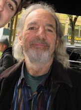 Harry Shearer