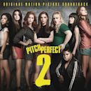 Pitch Perfect 2 (soundtrack)