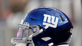 Ex-Giants pick — ‘a successful con man’ — sent to jail for selling drugs