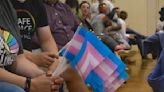 Midcoast school district eliminates transgender protections