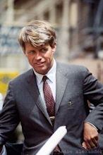 Robert F. Kennedy