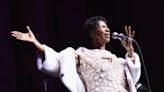 Aretha Franklin’s Sons Head To Court Over Singer’s Estate