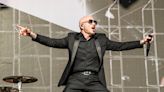 Pitbull, T-Pain to perform summer concert in Wisconsin