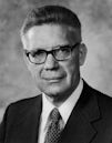 Bruce R. McConkie