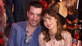 Jonathan Scott Says If He Met Zooey Deschanel 20 Years Earlier He’s Not Sure They’d Be Together