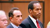 O.J. Simpson has been cremated, estate attorney says. No public memorial is planned