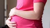 人工生殖法草案納代理孕母 媽媽盟拿「8成民調反對」轟衛福部漠視民意