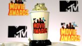 How to Watch the 2023 MTV Movie and TV Awards: Are They Streaming?