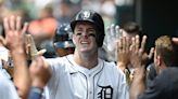 Tigers share trade deadline tales: 'Oppenheimer,' a VR headset and The Cheesecake Factory