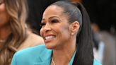 Sheree Whitfield’s Best Looks Over The Years