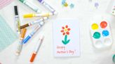 Beautiful handmade card ideas for your mum