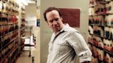 American Splendor Streaming: Watch & Stream Online via HBO Max