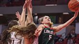 Lincoln's Kloe Froebe named Illinois' Ms. Basketball