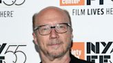 Paul Haggis: Oscar-winning filmmaker responds to ‘damaging’ sexual assault allegations
