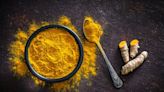 Cómo usar la cúrcuma o turmeric para aprovechar sus beneficios