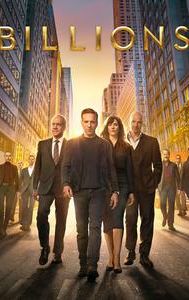 Billions