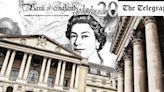 Bank of England cuts interest rates – how your mortgage and savings will be affected