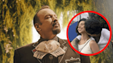 Pepe Aguilar: Circulan rumores sobre pelea entre Ángela Aguilar y su padre, ¿Se independizó?