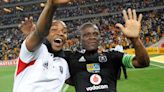 Benni McCarthy leaves Manchester United, Orlando Pirates next?