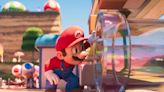 Super Mario Bros. La Película | Estos son los cambios que Nintendo hizo al guión y los personajes para su estreno en Japón