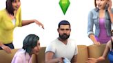 EA censura contenido de The Sims 4 por una buena razón