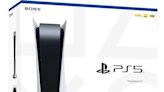 Sony Removed 8K Claim From PS5 Box and People Are Only Just Noticing