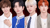 Mnet’s Build Up: Vocal Boy Group Survivor Full Contestant List Revealed