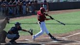 CofC star will 'never forget' moment; former Summerville HS standout taken in MLB Draft