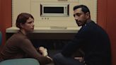 ‘Fingernails’ Review: Jessie Buckley and Riz Ahmed Fail to Elevate Dusty ‘Twilight Zone’ Premise