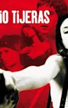 Rosario Tijeras (film)