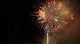 Firework ordinances ahead of July 4th