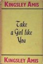 Take a Girl Like You