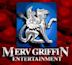 Merv Griffin Entertainment