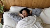 What Happens to Your Body When You Don’t Get Enough Sleep?