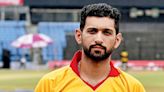 ’I want Sikandar to lead from the front’: Zimbabwe coach Sammons