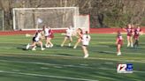 Moses Brown stays undefeated in girls lacrosse with win over La Salle