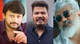 Did Thiagarajan Force Shankar To Drop Ajith To Cast Prashanth In 'Jeans' Opposite Aishwarya Rai?