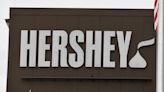 Hershey Company notifies residents after phishing attack accessed email accounts in Sept.