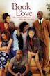 Book of Love (2002 film)