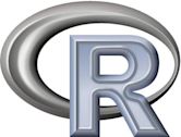 R (programming language)