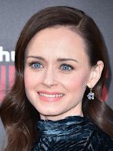 Alexis Bledel