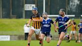 Kerry SHC: Oisín Maunsell brace helps unconvincing Abbeydorney to quarter-final victory over St Brendans