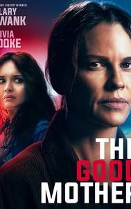 The Good Mother (2023 film)