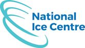 National Ice Centre