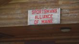 Sportsmans Alliance of Maine plans to sue state over new gun purchasing wait-period law