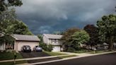 ‘Optimism grows’ as mortgage rates post biggest three-week drop since 2008 — but despite this ‘silver lining,’ experts see dark clouds ahead