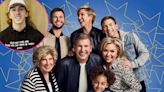 Grayson Chrisley Says He’ll Never Watch His Family’s Reality Show ‘Chrisley Knows Best’: ‘I Don’t Think It’s Interesting’