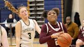 Aquinas looks formidable in Class A: Section V teams in girls basketball state rankings